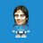 eng_twit1's profile image