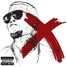 The Oficial Chris Brown In HBB
