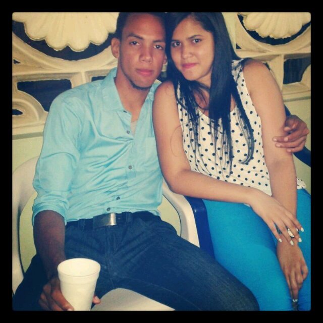 Dios Ante Todo♥  I♥BASKETBALL..! Amo a mi fea Laura Ines Guzman  Ciela&Vido