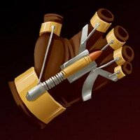Duel4it (@duel4it) 's Twitter Profile