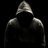 TheRiddleStory's profile image