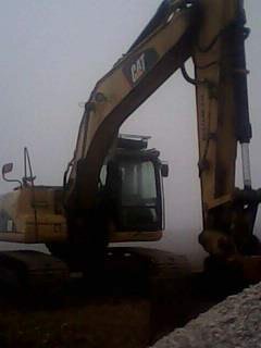 landscape contractor
