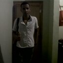 ☀̤̈ː̗̀Alex puche☀̤̈ː (@alexpucheti) Twitter