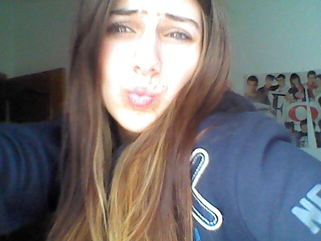 claritasueca's profile picture. Ser diva es mi profesión , que tú te mueras de envidia es mi diversión. Mi orgullo por encima de cualquier capullo. My prince.26