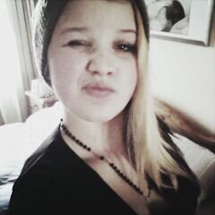 Let's play ♥ Classy bitch