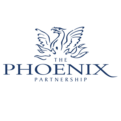 PhoenixMedia_'s profile picture. Marketing, PR & Reputation Management