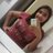 jdwcw31574176's profile image