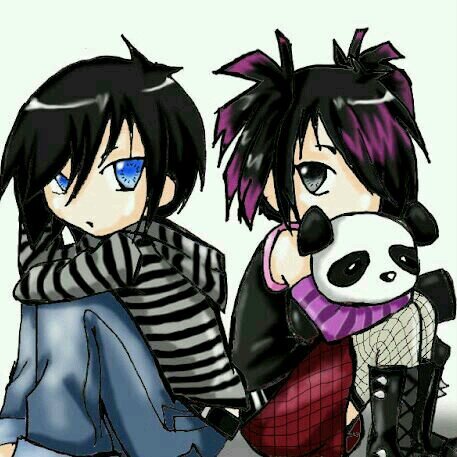 cinderella_cs's profile picture. 