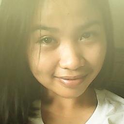Loving yourself is the first thing you should do afterwards all the love in the world will come to you. 

♥ shanstar
