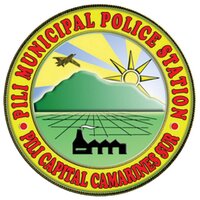 Pili MPS CSPPO (@pilicsppo) 's Twitter Profile