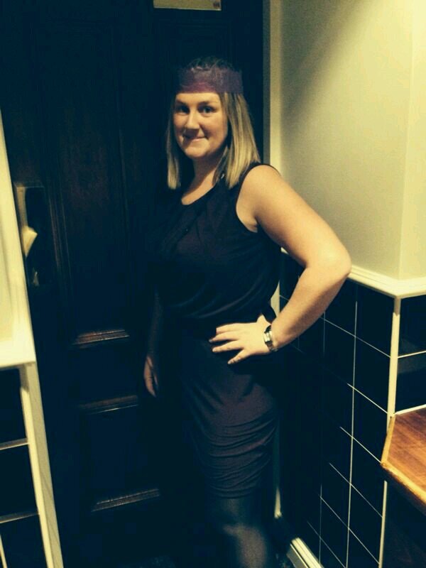 rackey86's profile picture. 