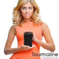 Turmalin (@turmalinkz) 's Twitter Profile