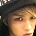 suniko♪ (@0126aHero) Twitter