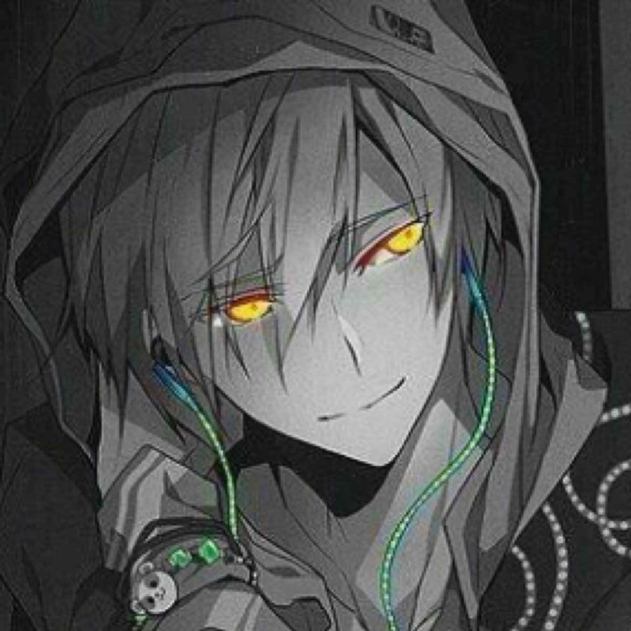 I help those in need. Come to me and I'll make your wishes come true~ #Sadist #Seke #Vampire #Taken | @PrisonerOfPain_ is mine! Touch him and you're dead!