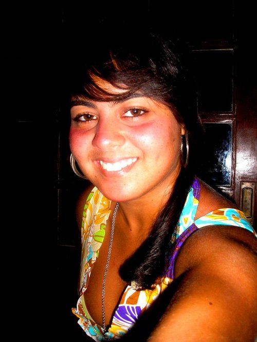 tstborges's profile picture. 