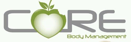 LWatsoncbm's profile picture. Personal training company. Nutritional consultants. Health and fitness writers and lecturers. Advisors to parliament and our nhs.