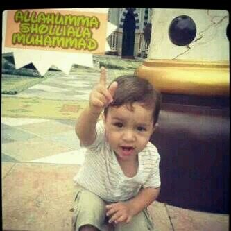 JHS SMP N 01 TASIKMADU | SYECHER ASWAJA | yawn | ada jawaban indah pada setiap doa☺ | KECANDUAN SHOLAWAT | MERENUNG ^_^