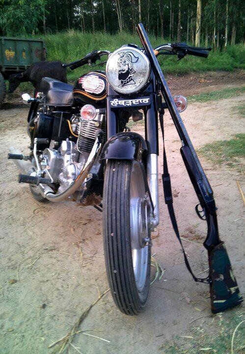 Amanvirk19's profile picture. 