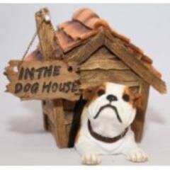 We sell great products from Bankrupt stock at great prices.
