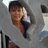 manue10300's profile image