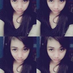 ADEKOSIS♥