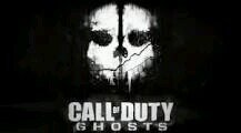 scriptgamma's profile picture. We are a sponsored call of duty clan trying to make a name for ourselves come check us out