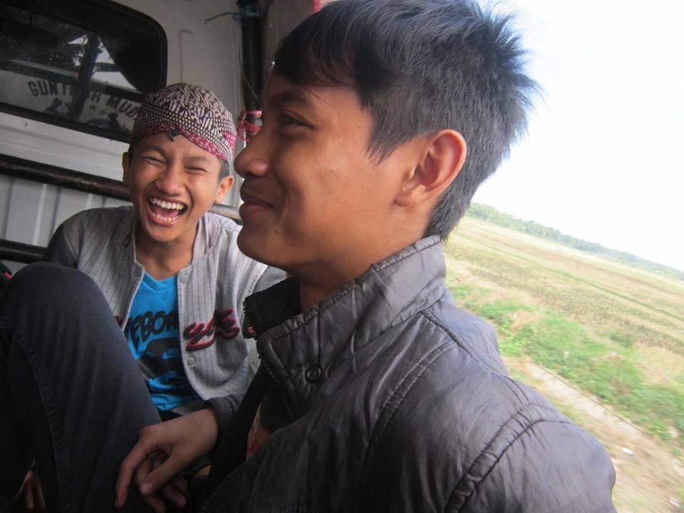 OdiDollo's profile picture. 