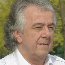 Passions: Formation, Génération Y, Mindfulness, Prospective, Créativité, CNV, Judo verbal...