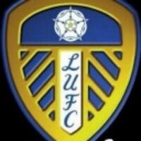 John Carr (@johnc1912) 's Twitter Profile Photo