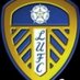 John Carr (@johnc1912) Twitter profile photo John Carr (@johnc1912) Twitter profile photo