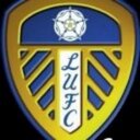 John Carr - @johnc1912 - Twitter