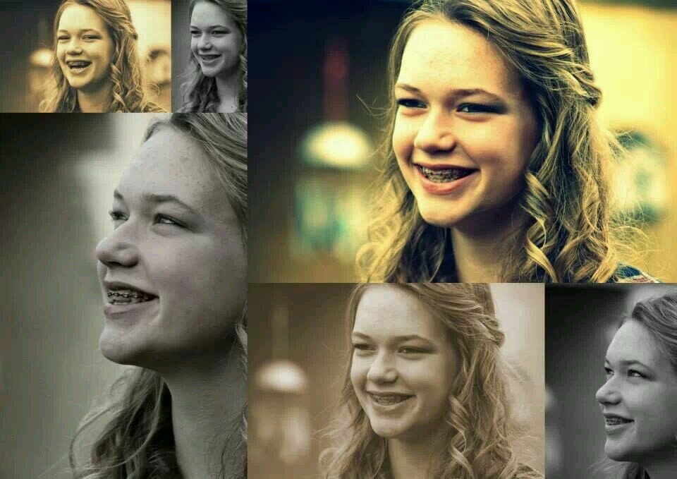 Eliineex's profile picture. music ♡ friends ♡ best @Mariijeex ♡ YC'12 ♡