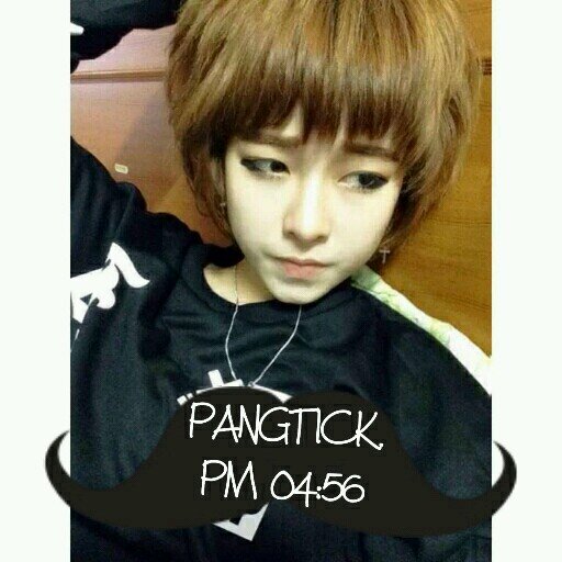 กูเป็นแค่บอทยูโฟ่.