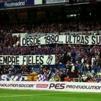 ULTRA RMCF (@ultra_rmcf) 's Twitter Profile