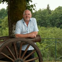 Tom mcaloon (@tomac57) 's Twitter Profile
