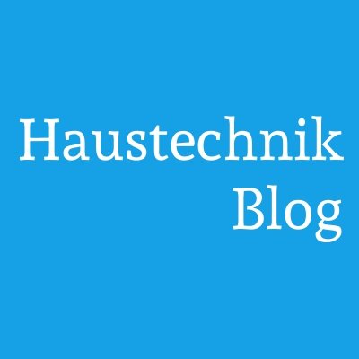 #Technik für #Haus und #Garten: #Haustechnik #Sicherheitstechnik #Gartentechnik 
#Blog unter http://t.co/1VbRfcOu6v