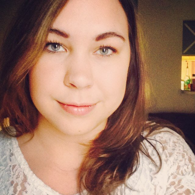 karawyatt22's profile picture. 