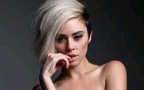 LenaWagg's profile picture. 