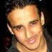 rohitreddy.eth (@rohitredz) Twitter profile photo rohitreddy.eth (@rohitredz) Twitter profile photo