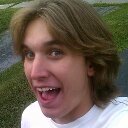 Collin Hancock - @ohnoimonfire - Twitter