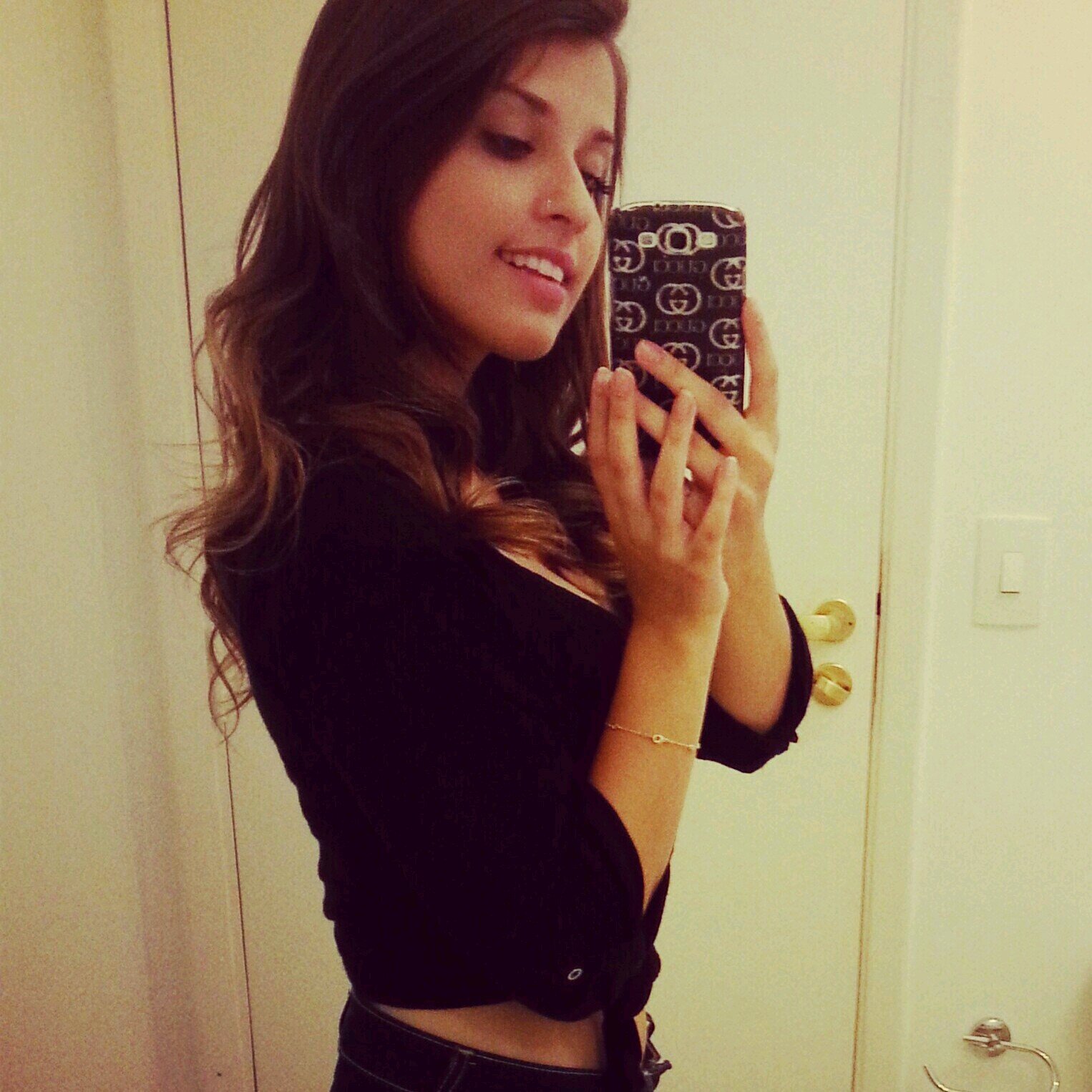 Se tu choras por ter perdido o sol, as lágrimas te impedirão de ver as estrelas. -Pequeno Príncipe.