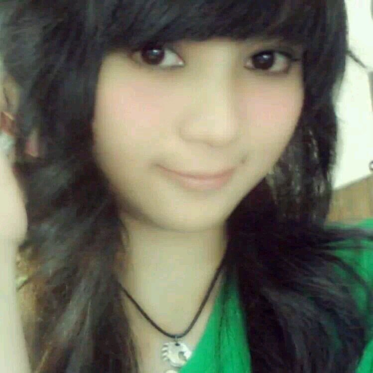 I wish I can head to the beach to swim, play volleyball, and make sand castles. Just thinking about it gets me excited.~ (wave)