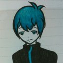 なめこ (@0222Kinoko) Twitter