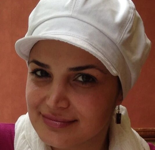 Mum of 3 little monsters, Mumpreneur, Founder of Giorry and Yippydada. Love food, and enjoy travelling around the globe.