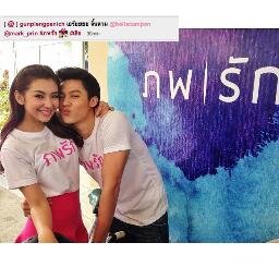 Ranee Campen ♥Real : @bella_renee ♥  ผลงานละคร  ลูกทาส - ภพรัก -เพลิงฉิมพลี  ไม่ใช่พี่เบลล่า ฝากติดตามด้วยนะคะ   MyStarts :311013