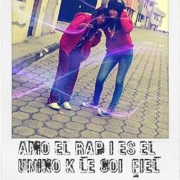 upss eje soi una persona que te apoyara i te dara koncejos muaa