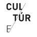 Cultur UK (@cultur_uk) Twitter profile photo