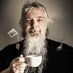 Peter J Bangert (@petebangert) Twitter profile photo