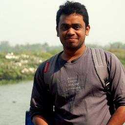 Software Developer, Dreamer, Liberal, Nature Lover, Realist, Traveler