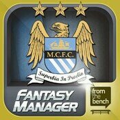 Download the mcfc fantasy football app